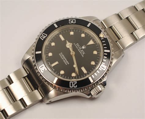 rolex wiki italia|rolex italy website.